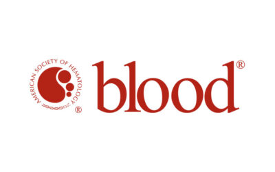 Blood: Topical Ruxolitinib for Chronic Cutaneous GvHD: Promising Results of a Phase 2 Clinical Trial