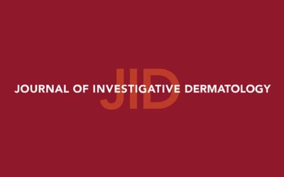 A Novel Expression Based, Non-Invasive Method to Differentiate Atopic Dermatitis and Psoriasis (#853)
