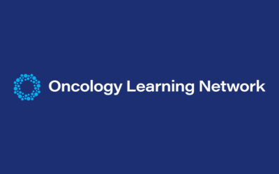 Oncology Learning Network | “Topical Ruxolitinib Shows Promise for Treatment of Patients With Chronic Cutaneous GVHD”