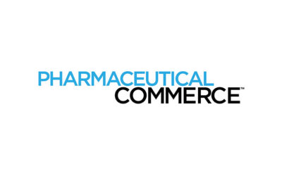 Pharmaceutical Commerce | “Precision-based Diagnostics”