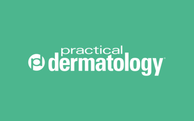 Practical Dermatology | “Hidradenitis Suppurativa: Focus on Diagnosis”