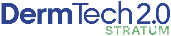 DermTech Stratum